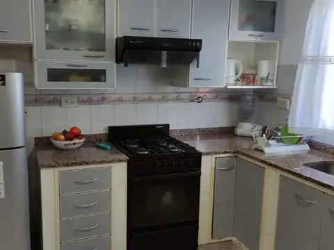 Casa en Venta 25 años