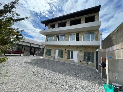 Remedios de Escalada 300