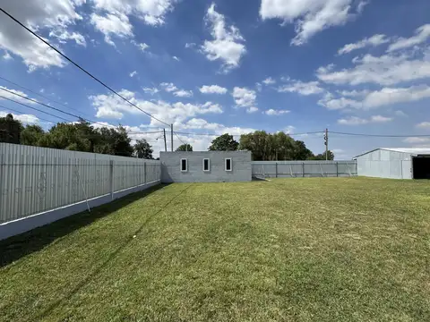 Casa en Venta al Este