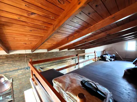 Casa en Venta al Sur