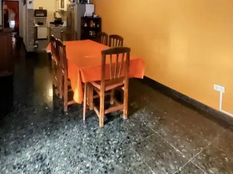 Casa en Venta en Ramos Mejia Sur, USD 185.000