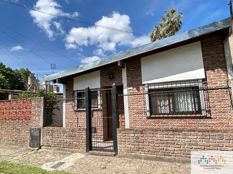 carlos pelegrini 900