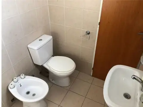 Departamento en Alquiler en Villa Saenz Peña, $ 420.000