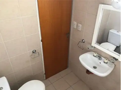 Alquiler depto con exp abl y Aysa incluido precio