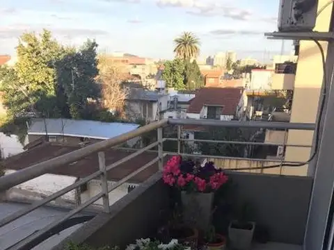 Departamento en Venta en Victoria, USD 190.000