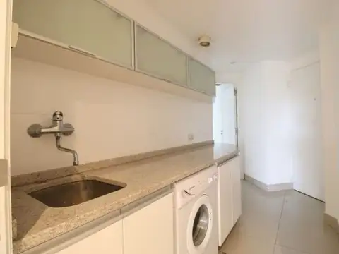 Departamento en Venta en Puerto Madero, USD 780.000