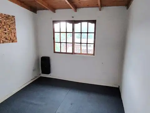 Departamento en Venta en La Plata, USD 49.000