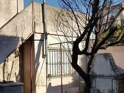 Casa en Venta al Noroeste