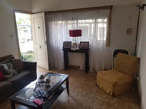 Casa Chalet  en Venta en Virreyes, San Fernando, G.B.A. Zona Norte