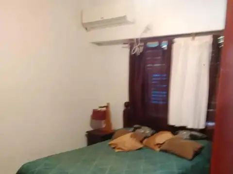 Casa en Venta 75 años