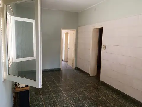 Depto Tipo Casa en Venta al Oeste