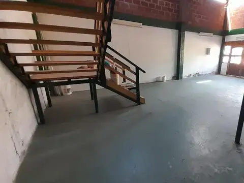 Casiano Bugarin  al 100