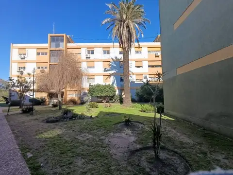 Avenida Boulogne Sur Mer 2000