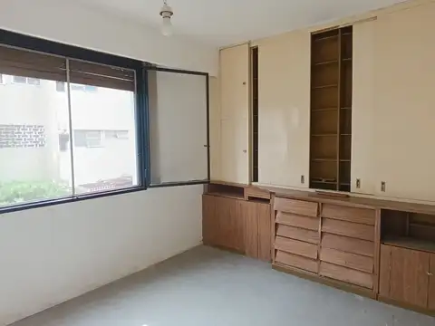Departamento en Venta 63 años