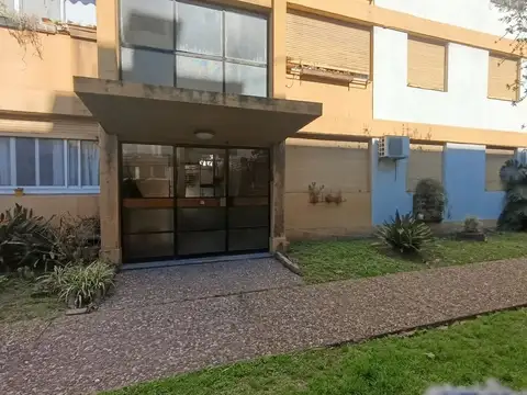 DEPARTAMENTO 3 AMB VENTA TAPIALES