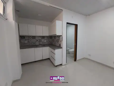 Departamento en Venta 20 años