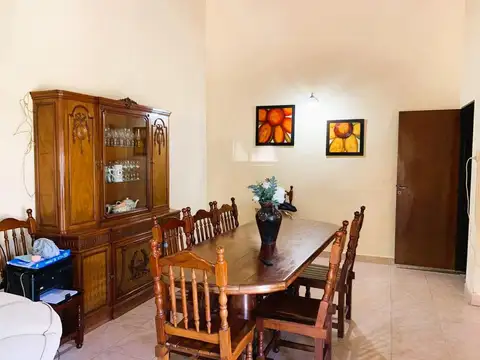 Casa en Venta en General Pacheco, USD 174.000