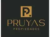 PRUYAS PROPIEDADES