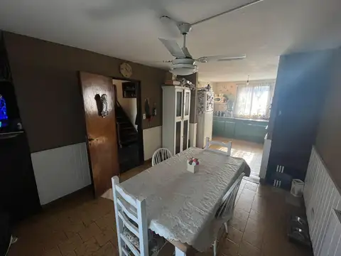 Casa en Venta en Ituzaingo, USD 280.000