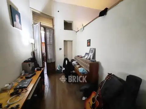 VENTA EN BLOCK 4 PH EN PICHINCHA AL 1400 - 488 M2 CUBIERTOS