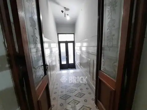 Casa en Venta de 6 dormitorios