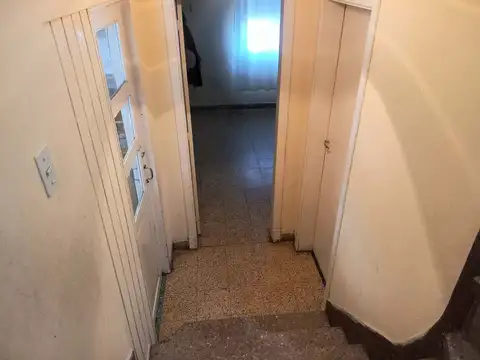 Casa en Venta en Burzaco, USD 95.000