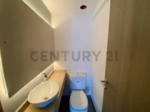 Departamento en Venta en Villa Santa Rita, USD 105.000