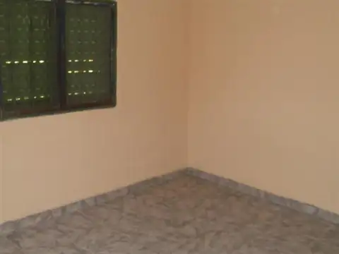 Casa en Venta en Villa Los Aromos, USD 40.000