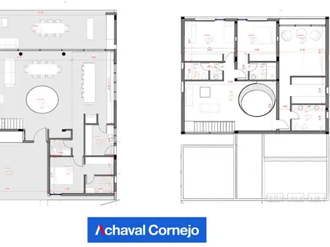 Casa en Venta al Noreste