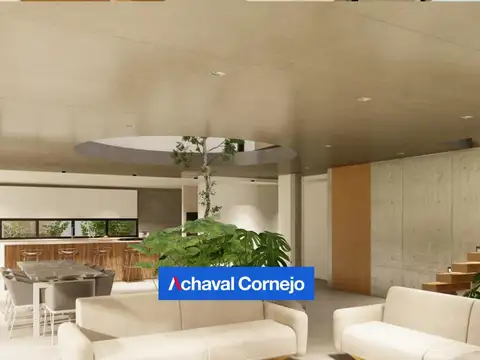 Casa en Venta en Puertos - Barrio Marinas, USD 795.000