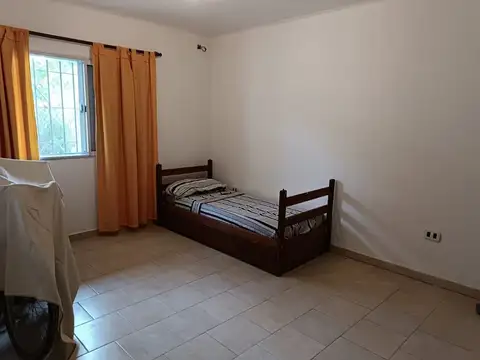 CASA EN VENTA PUEBLO ESTHER