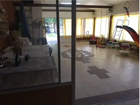 Casa en Venta 15 años