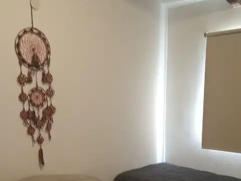 Casa en Venta 3 años