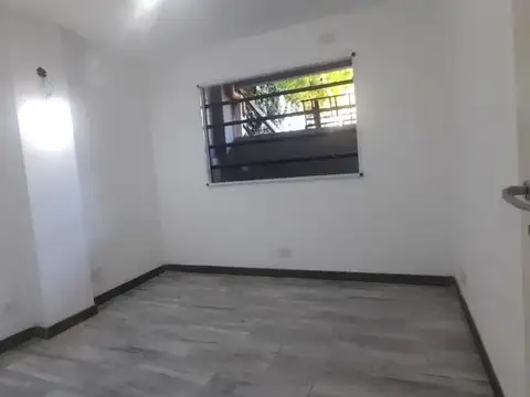 Departamento en Alquiler en San Miguel, $ 730.000