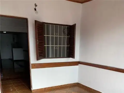 Casa en Alquiler de 4 dormitorios