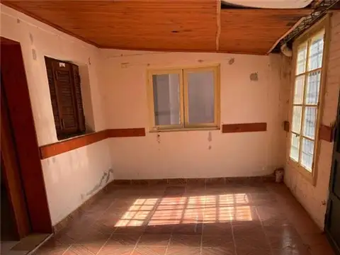 Casa en Alquiler en San Miguel, $ 800.000
