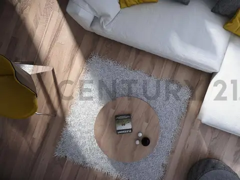 Departamento en Venta en Villa Urquiza, USD 293.423