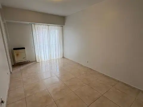 Santa Fe 1600, Piso 2