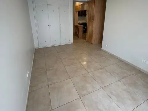 Departamento en Venta en Centro, USD 66.900