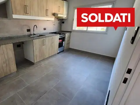 Casa en Venta al Norte