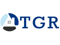 GRUPO TGR