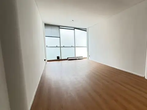 Oficina en Venta 8 años