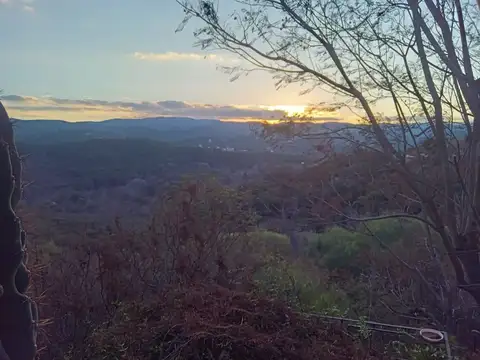 VENTA LOTE TERRENO RIO CEBALLOS LA AMISTAD 440 M2