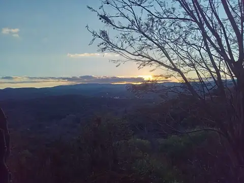 Terreno en Venta en Rio Ceballos, USD 14.990