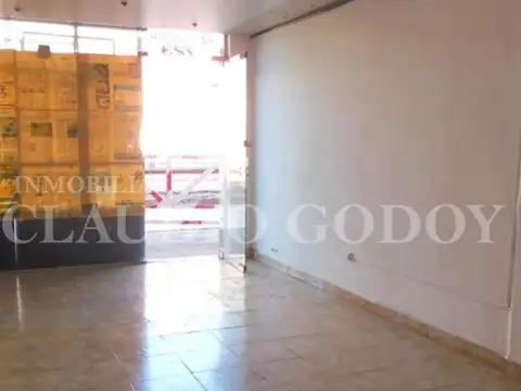 Local en Venta en Moron, USD 45.000