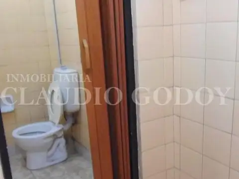 Local en Venta 40 años