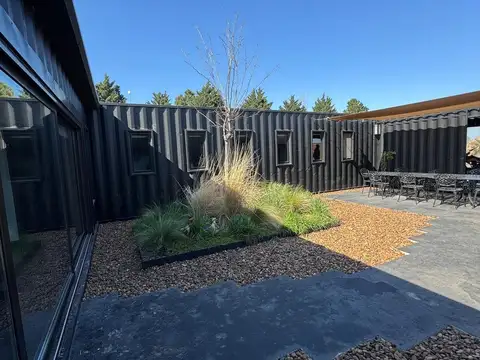 CASA EN VENTA EN TRENQUE LAUQUEN