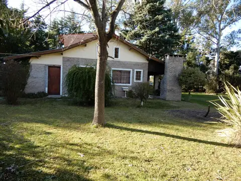 Casa en Venta en El Remanso, USD 100.000