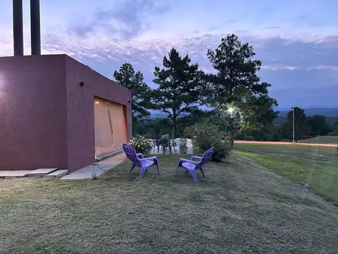 Casa en Venta 4 años