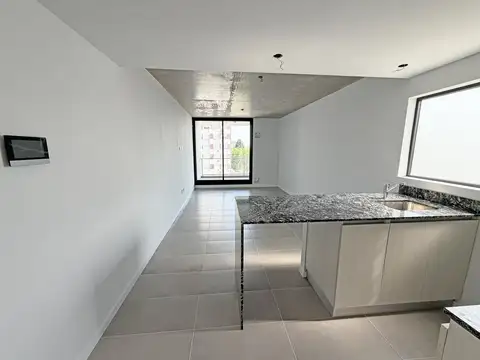 Departamento en Alquiler en San Lorenzo, $ 400.000